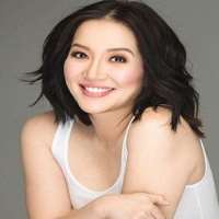 James Yap wife Kris Aquino James Yap wife Kris Aquino