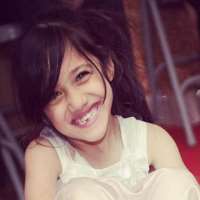 Naz Izi daughter Inaya Naz Izi daughter Inaya