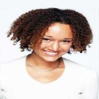 Tom McDermott girlfriend Melanie Hill
