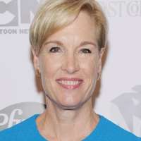 Ann Richards daughter Cecile Richards Ann Richards daughter Cecile Richards
