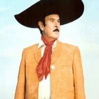 Pepe Aguilar Father Antonio Aguilar Pepe Aguilar Father Antonio Aguilar