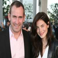 Michelle Monaghan boyfriend Peter White Michelle Monaghan boyfriend Peter White