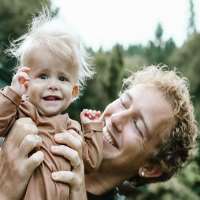 Jairus Kersey daughter Rosemary Kersey