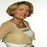 Paul Clarke girlfriend Penny Ellis