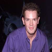 Helen Adams boyfriend Paul Clarke Helen Adams boyfriend Paul Clarke