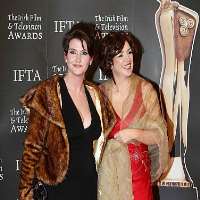 Anna Nolan boyfriend Dearbhla Walsh Anna Nolan boyfriend Dearbhla Walsh