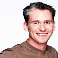 Melanie Hill boyfriend Andrew Davidson Melanie Hill boyfriend Andrew Davidson