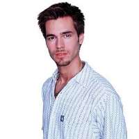 Melanie Hill boyfriend Alex Sibley Melanie Hill boyfriend Alex Sibley