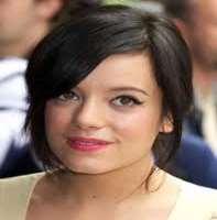 Alfie Allen sister Teddie Allen (Half Sister) Alfie Allen sister Teddie Allen (Half Sister)