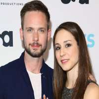 Troian Bellisario Birthday, Real Name, Age, Weight, Height, Family ...