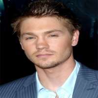 Troian Bellisario brother Chad W. Murray (Step Brother) Troian Bellisario brother Chad W. Murray (Step Brother)