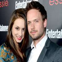 Troian Bellisario Birthday, Real Name, Age, Weight, Height, Family ...