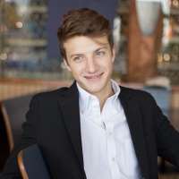 Sierra McCormick boyfriend Jake Short