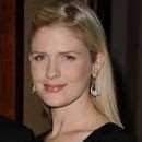 Candy Moore daughter Shannon Gleason