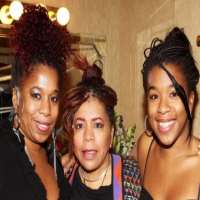 Valerie Simpson Birthday, Real Name, Age, Weight, Height, Family, Facts ...