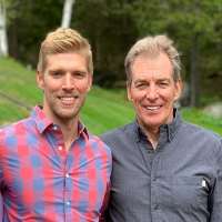 Kyle Cooke Father Father Kyle Cooke Father Father