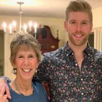 Kyle Cooke Mother Mother Kyle Cooke Mother Mother