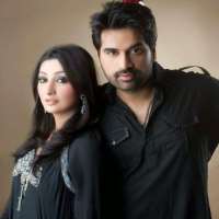 Ayesha Khan boyfriend Humayun Saeed (RUMOR) Ayesha Khan boyfriend Humayun Saeed (RUMOR)