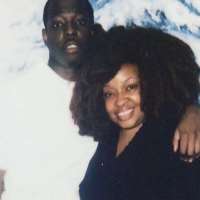 Bobby Shmurda Mother Leslie Pollard