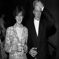 Molly Ringwald boyfriend Anthony Michael Hall Molly Ringwald boyfriend Anthony Michael Hall