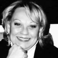 George Wallace daughter Bobbi Jo Wallace George Wallace daughter Bobbi Jo Wallace