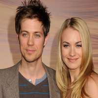 Yvonne Strahovski husband Tim Loden Yvonne Strahovski husband Tim Loden
