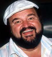 Michael DeLuise Father Dom DeLuise Michael DeLuise Father Dom DeLuise