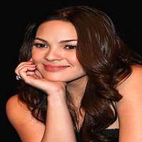 Chandler Parsons girlfriend KC Concepcion