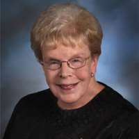 Bill Gates Mother Mary Maxwell Gates Bill Gates Mother Mary Maxwell Gates