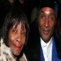 Paul Mooney Birthday, Real Name, Age, Weight, Height, Family, Facts ...