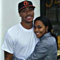 Derrick Rose Birthday, Real Name, Age, Weight, Height, Family, Facts ...