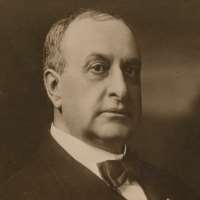 Hannibal Hamlin son Hannibal E. Hamlin