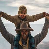 Blake Mycoskie son Summit Blake Mycoskie son Summit
