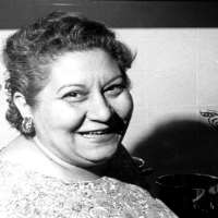 Timi Yuro Mother Edith Yuro Timi Yuro Mother Edith Yuro