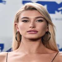 Chandler Parsons girlfriend Hailey Baldwin