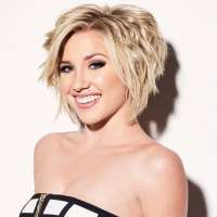 Chandler Parsons girlfriend Savannah Chrisley