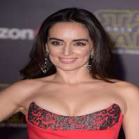 Diego Boneta girlfriend Ana de la Reguera Diego Boneta girlfriend Ana de la Reguera