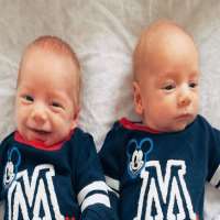 Jonathan Carlin son Nathan John Jonathan Carlin son Nathan John