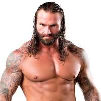 Charlotte Flair husband Thomas Raymond Latimer Charlotte Flair husband Thomas Raymond Latimer