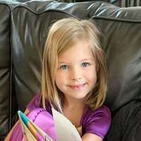 Jeremy Johnston daughter Laura Johnston