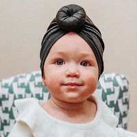 Amanda Pena daughter Stella Nova Amanda Pena daughter Stella Nova