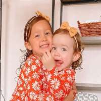 Amanda Pena daughter Ava Grace Pena Amanda Pena daughter Ava Grace Pena