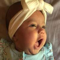 Michael Rosillo daughter Camille Rosillo Michael Rosillo daughter Camille Rosillo