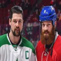 Jamie Benn brother Jordie Benn Jamie Benn brother Jordie Benn