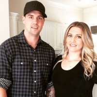 Jamie Benn sister Jenny Benn Jamie Benn sister Jenny Benn