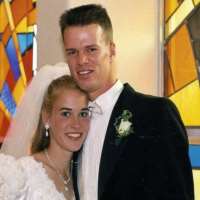 Suzy Favor Hamilton Birthday, Real Name, Age, Weight, Height, Family ...