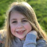 Jamie Spafford daughter Evie Jamie Spafford daughter Evie