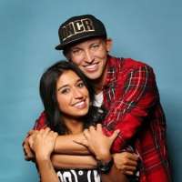 Matt Steffanina Birthday, Real Name, Age, Weight, Height, Family, Facts