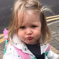 Jack Binstead daughter Daisy Jack Binstead daughter Daisy