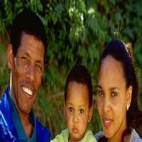 Haile Gebrselassie wife Alem Gebrselassie Haile Gebrselassie wife Alem Gebrselassie